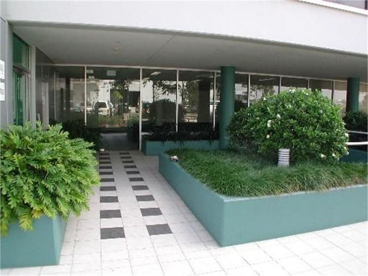 Click to view all images 2 Eden Park Drive North Ryde NSW 2113 - Image 2
