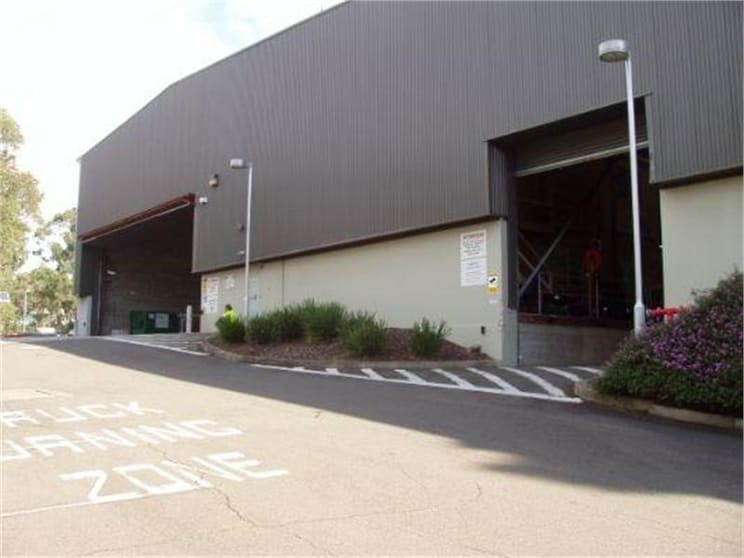 Click to view all images Whse/33 Talavera Road North Ryde NSW 2113 - Image 1