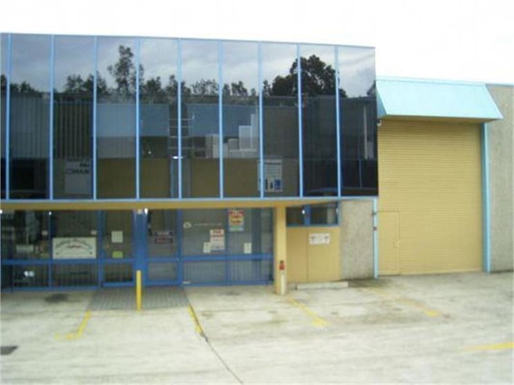 Click to view all images 23/8 Victoria Avenue Castle Hill NSW 2154 - Image 1