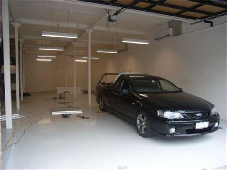 Click to view all images 33 Waverley Street Richmond VIC 3121 - Image 3