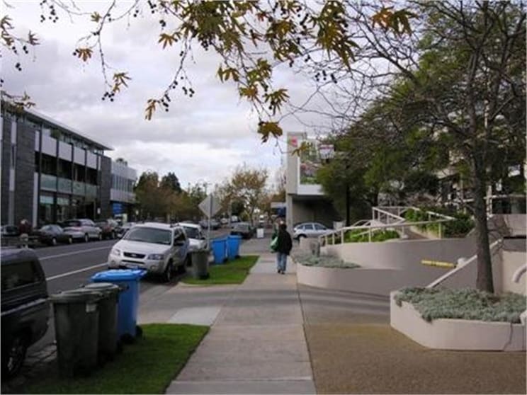 Click to view all images 11/2-8 St Andrews Street Brighton VIC 3186 - Image 3