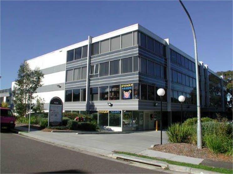 Click to view all images Lane Cove NSW 2066 - Image 1