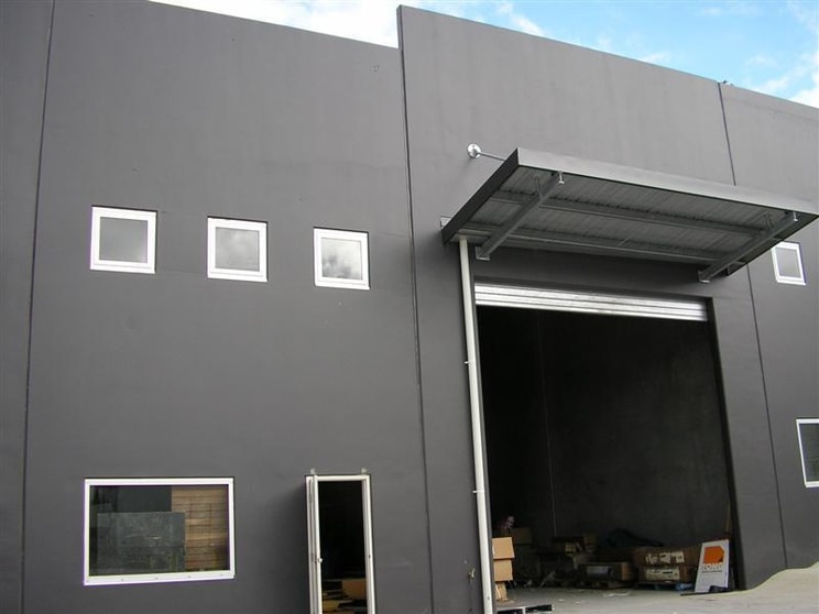 Click to view all images Wakerley QLD 4154 - Image 3