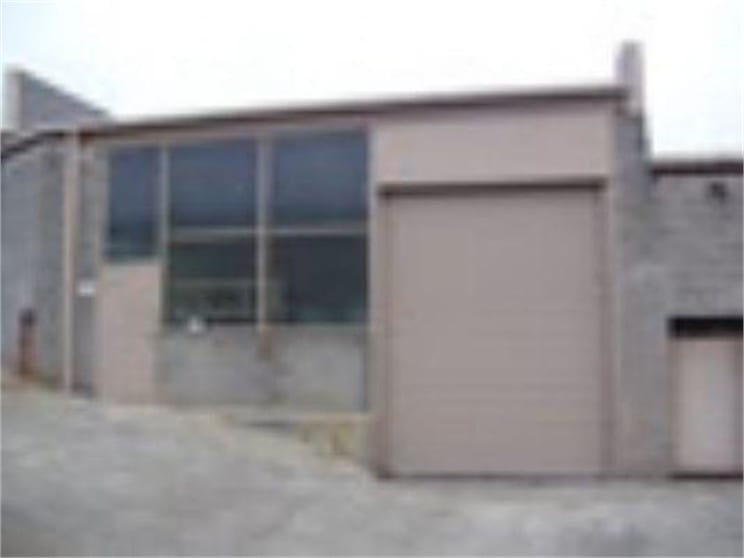 Bayswater VIC 3153 - Image 1
