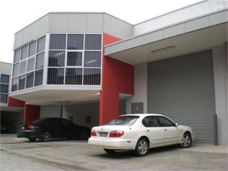 Click to view all images 8/78 Harley Crescent Condell Park NSW 2200 - Image 1