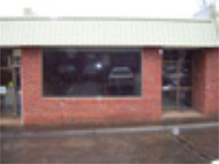 Click to view all images Boronia VIC 3155 - Image 2
