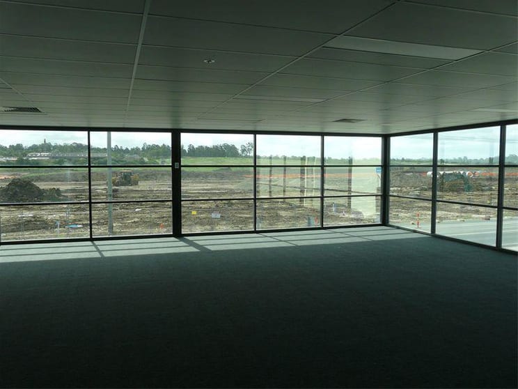 Click to view all images Brendale QLD 4500 - Image 1