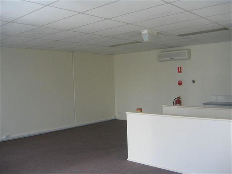 Click to view all images 1/632 Clayton Road Clayton South VIC 3169 - Image 2