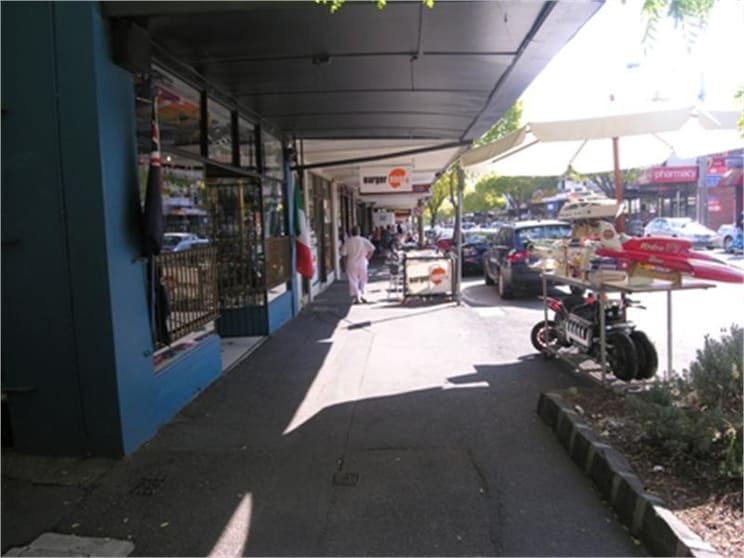 Click to view all images 1/370 Bay Street Brighton VIC 3186 - Image 2