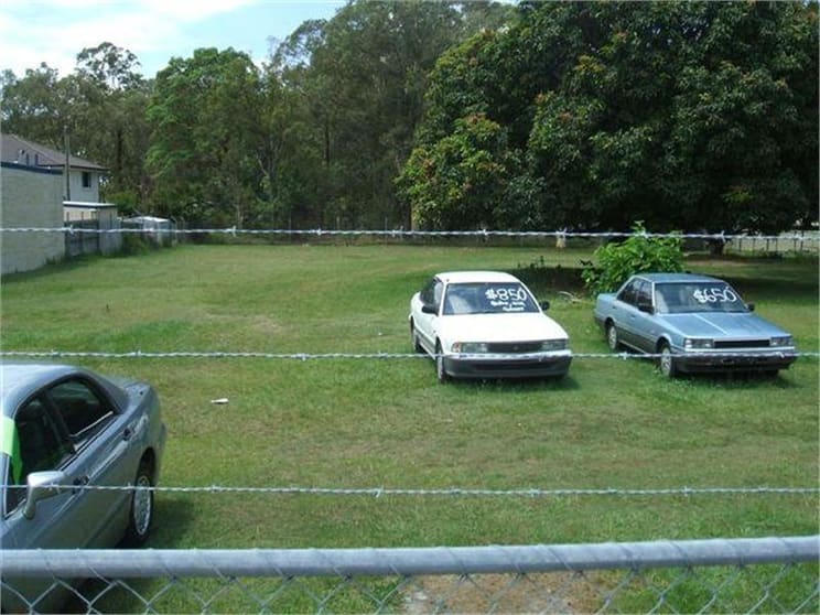 Click to view all images Deception Bay QLD 4508 - Image 2