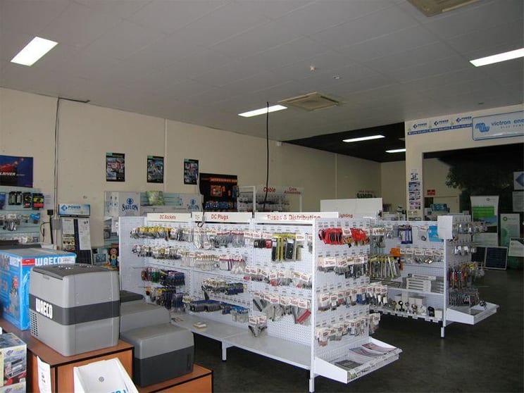 Strathpine QLD 4500 - Image 3