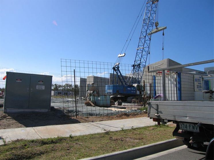 Click to view all images 3/41-42 Kabi Court Deception Bay QLD 4508 - Image 1