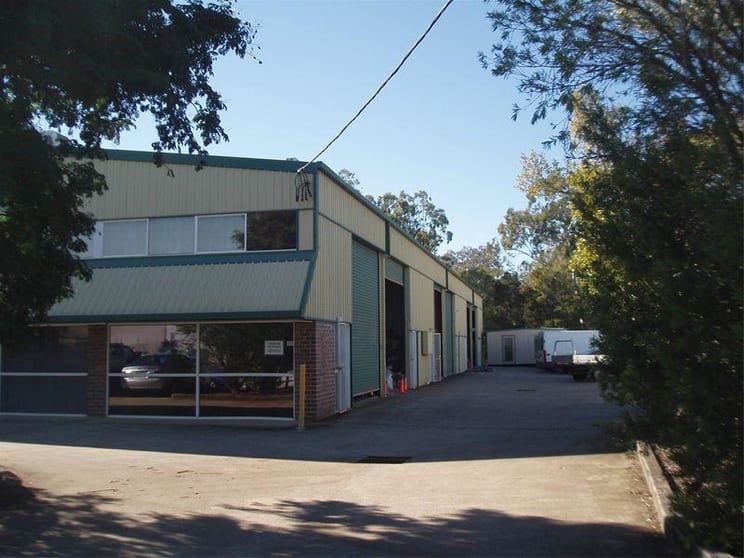 Click to view all images Lawnton QLD 4501 - Image 1
