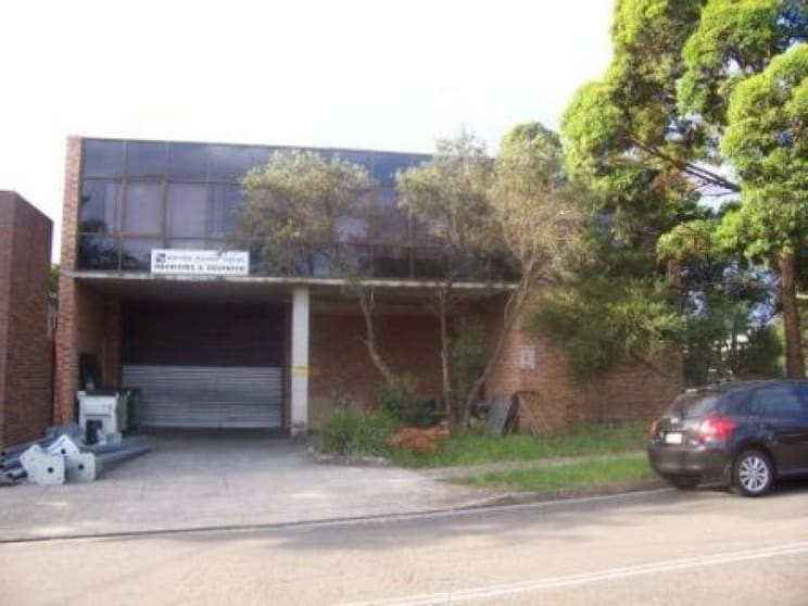 Click to view all images 170 George St North Strathfield NSW 2137 - Image 1