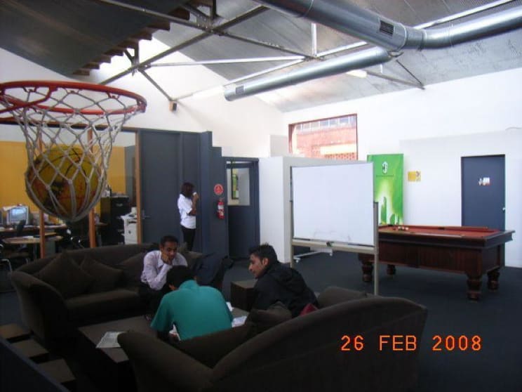 Click to view all images Collingwood VIC 3066 - Image 1