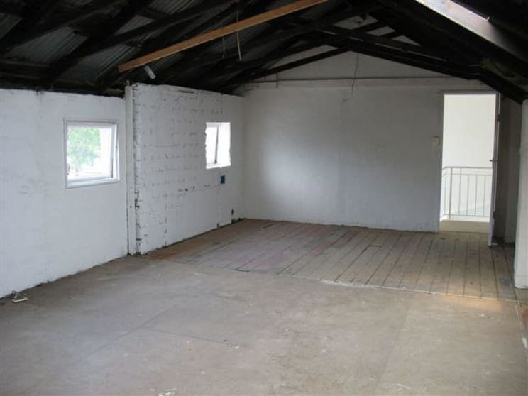 Click to view all images 89 George Street Fitzroy VIC 3065 - Image 3