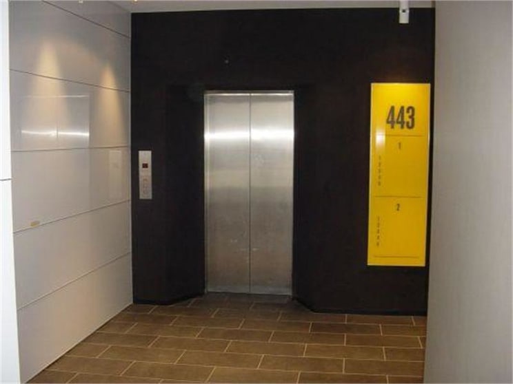 Click to view all images Suite 102/443 Victoria Avenue Chatswood NSW 2067 - Image 2