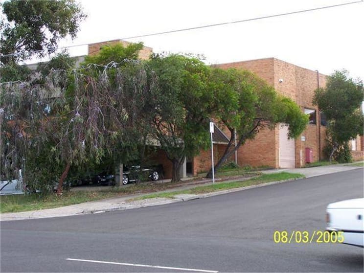 1/654 Waterdale Road Heidelberg West VIC 3081 - Image 2
