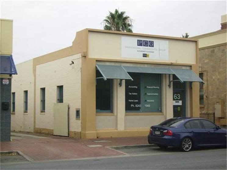 Click to view all images 63 Woodville Road Woodville SA 5011 - Image 1