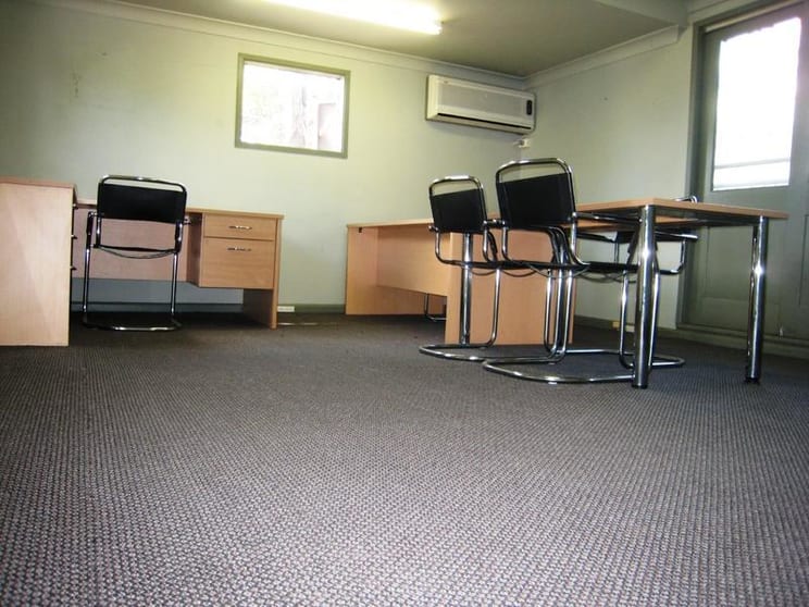 Click to view all images 105A Victoria Road Drummoyne NSW 2047 - Image 2