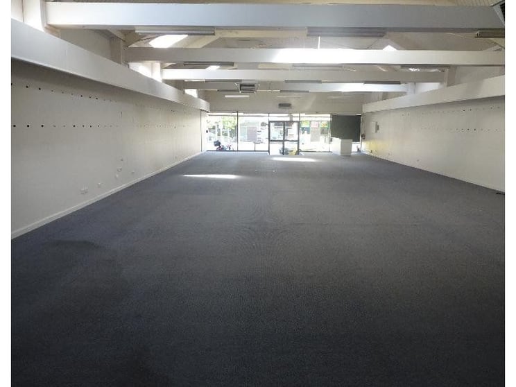 Click to view all images 81 Firebrace Street Horsham VIC 3400 - Image 2