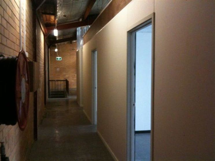 Click to view all images 34 BREESE STREET Brunswick VIC 3056 - Image 3