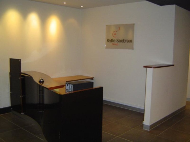 Click to view all images 134-136 Cambridge Street Collingwood VIC 3066 - Image 2