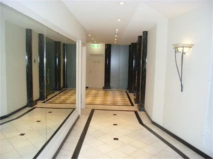 Click to view all images 182 Victoria Parade East Melbourne VIC 3002 - Image 2