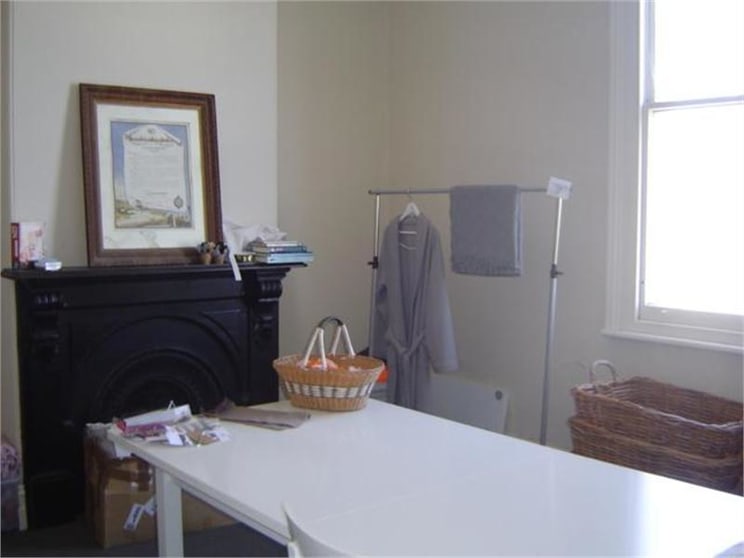 Click to view all images 109 Bridge Road Richmond VIC 3121 - Image 3