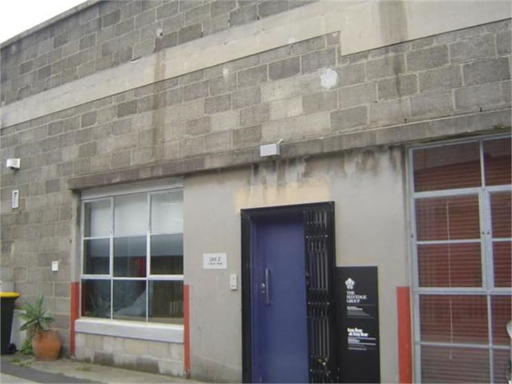 Click to view all images 2/7 Byron Street Collingwood VIC 3066 - Image 1
