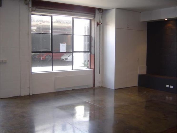 Click to view all images 2/7 Byron Street Collingwood VIC 3066 - Image 3