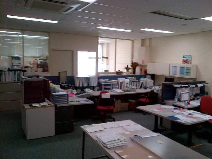 Click to view all images 107 Canterbury Road Middle Park VIC 3206 - Image 2