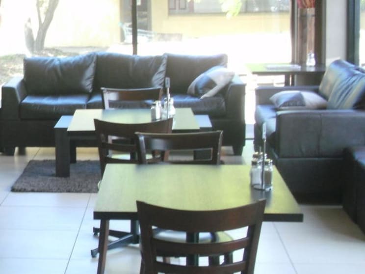 Click to view all images 116 Bell Street Coburg VIC 3058 - Image 3