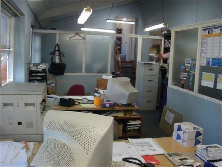Click to view all images 6-8 Mcgill Street Lewisham NSW 2049 - Image 2