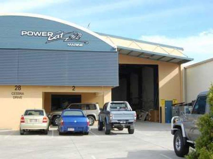 Caboolture QLD 4510 - Image 1