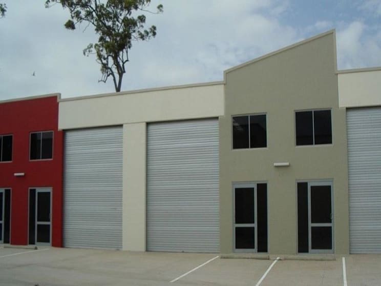Click to view all images Caboolture QLD 4510 - Image 1