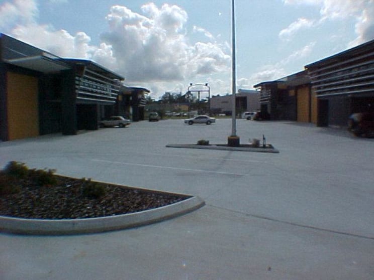 Click to view all images Caboolture QLD 4510 - Image 2