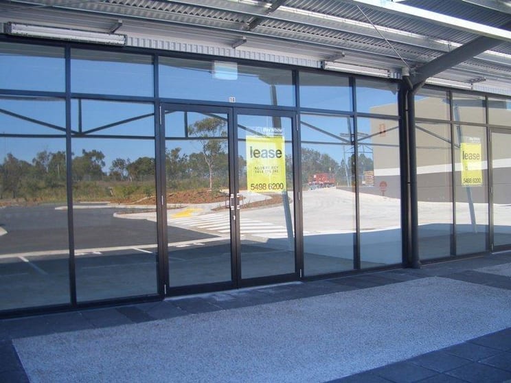 Burpengary QLD 4505 - Image 2
