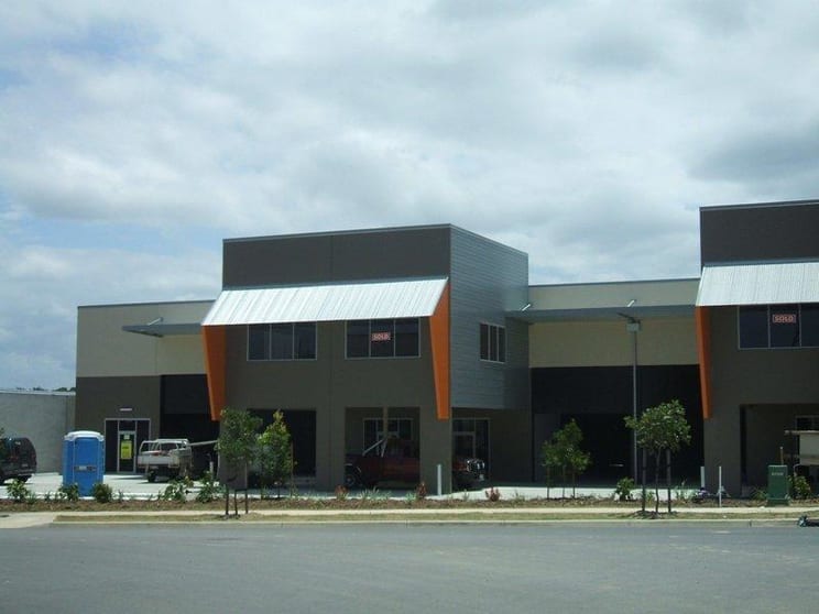 Click to view all images Deception Bay QLD 4508 - Image 2