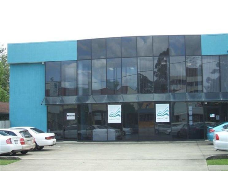 Click to view all images Caboolture QLD 4510 - Image 1