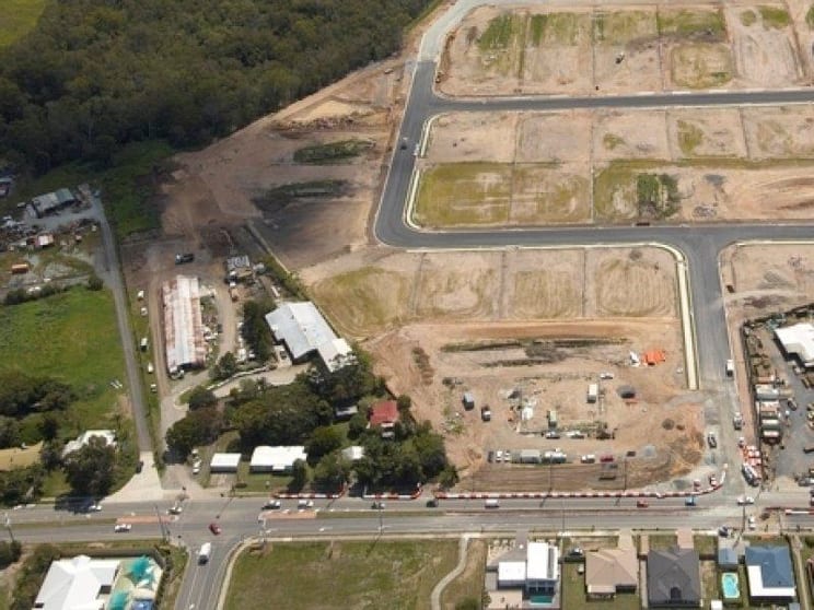 Click to view all images Deception Bay QLD 4508 - Image 1