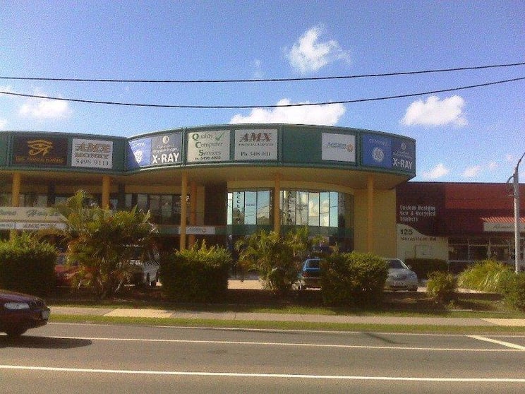 Click to view all images Caboolture QLD 4510 - Image 2