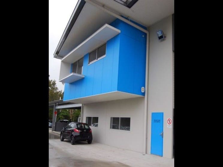 Click to view all images Deception Bay QLD 4508 - Image 1
