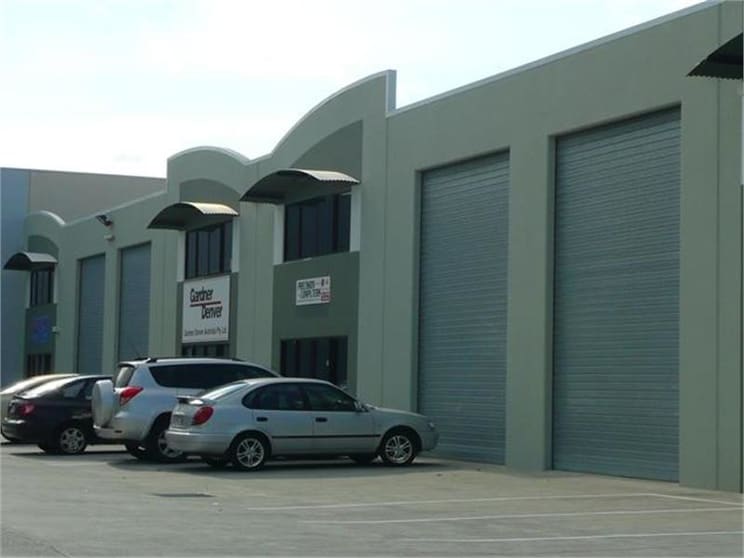 Click to view all images Geebung QLD 4034 - Image 1