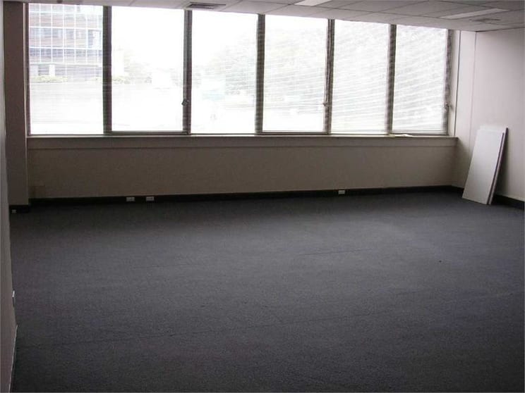 Suite 104A/991 Whitehorse Road Box Hill VIC 3128 - Image 3