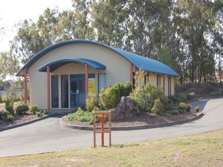 Clontarf QLD 4019 - Image 1