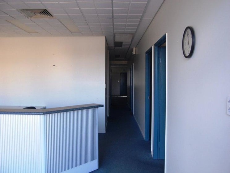 Clontarf QLD 4019 - Image 3