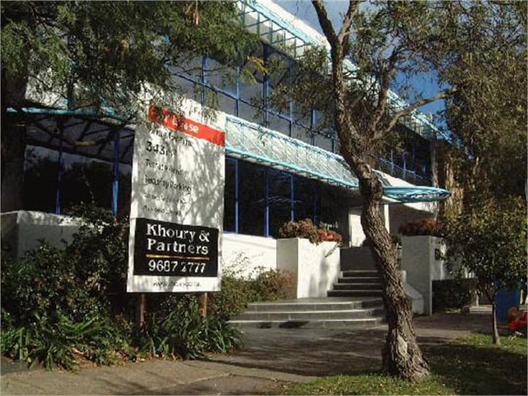 Click to view all images 15-19 Parraween Street Cremorne NSW 2090 - Image 3