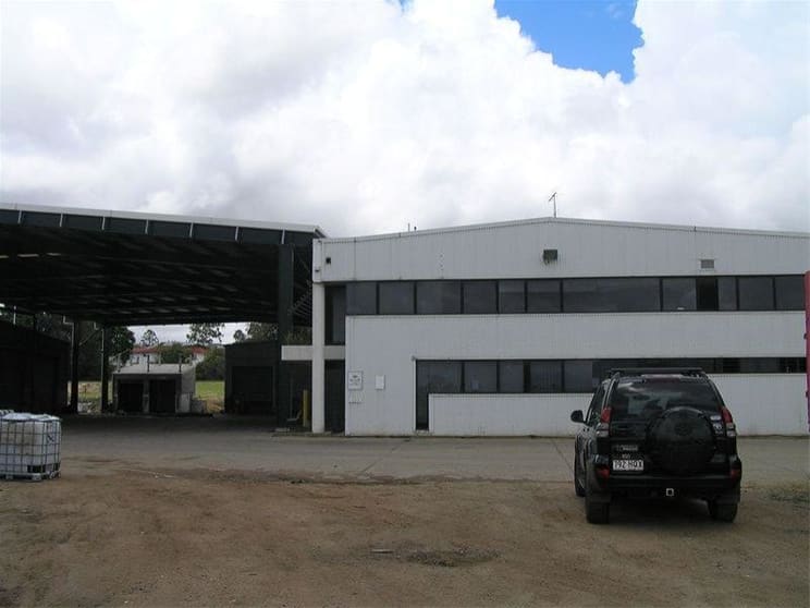 Click to view all images Geebung QLD 4034 - Image 1