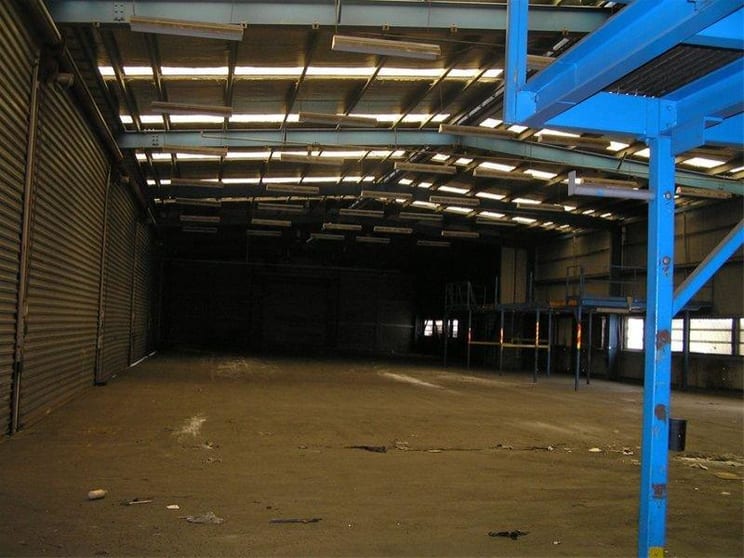 Click to view all images Geebung QLD 4034 - Image 3